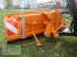 Schneepflug typu Geo Schneeschild Schneepflug Schneeschieber 240cm NEU, Neumaschine w Sülzetal OT Osterweddingen (Zdjęcie 6)