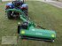 Mulcher a típus Geo AGL145 Böschungsmulcher Seitenmulcher Mulcher Mähwerk Neu, Neumaschine ekkor: Sülzetal OT Osterweddingen (Kép 1)
