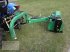 Mulcher a típus Geo AGL145 Böschungsmulcher Seitenmulcher Mulcher Mähwerk Neu, Neumaschine ekkor: Sülzetal OT Osterweddingen (Kép 5)