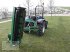 Mulcher a típus Geo AGL145 Böschungsmulcher Seitenmulcher Mulcher Mähwerk Neu, Neumaschine ekkor: Sülzetal OT Osterweddingen (Kép 12)