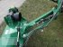 Mulcher a típus Geo AGL145 Böschungsmulcher Seitenmulcher Mulcher Mähwerk Neu, Neumaschine ekkor: Sülzetal OT Osterweddingen (Kép 8)