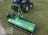 Mulcher a típus Geo AGL145 Böschungsmulcher Seitenmulcher Mulcher Mähwerk Neu, Neumaschine ekkor: Sülzetal OT Osterweddingen (Kép 2)