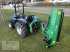 Mulcher of the type Geo AGL165 165 cm Böschungsmulcher Seitenmulcher Mulcher Mähwerk, Neumaschine in Sülzetal OT Osterweddingen (Picture 14)