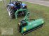 Mulcher of the type Geo AGL165 165 cm Böschungsmulcher Seitenmulcher Mulcher Mähwerk, Neumaschine in Sülzetal OT Osterweddingen (Picture 2)