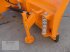 Schneepflug typu Vemac Profi 260 260cm Schneeschild Schneeschieber Schneepflug NEU, Neumaschine v Sülzetal OT Osterweddingen (Obrázek 16)