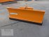 Schneepflug Türe ait Vemac Standard 220 Schneepflug Schneeschild Schneeschieber NEU, Neumaschine içinde Sülzetal OT Osterweddingen (resim 2)