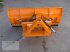 Schneepflug typu Vemac City 120cm Schneeschild Schneeschieber Schneepflug NEU, Neumaschine v Sülzetal OT Osterweddingen (Obrázek 8)