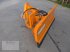 Schneepflug typu Vemac City 120cm Schneeschild Schneeschieber Schneepflug NEU, Neumaschine v Sülzetal OT Osterweddingen (Obrázek 3)