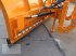Schneepflug Türe ait Vemac City 150 150cm Schneeschild Schneeschieber Schneepflug NEU, Neumaschine içinde Sülzetal OT Osterweddingen (resim 9)