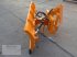 Schneepflug Türe ait Vemac City 150 150cm Schneeschild Schneeschieber Schneepflug NEU, Neumaschine içinde Sülzetal OT Osterweddingen (resim 7)