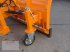 Schneepflug tipa Vemac City 180 180cm Schneeschild Schneeschieber Schneepflug NEU, Neumaschine u Sülzetal OT Osterweddingen (Slika 10)
