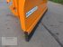 Schneepflug tipa Vemac City 180 180cm Schneeschild Schneeschieber Schneepflug NEU, Neumaschine u Sülzetal OT Osterweddingen (Slika 4)
