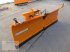 Schneepflug του τύπου Vemac Vario Profi 220 cm Schneepflug Schneeschild Schneeschieber, Neumaschine σε Sülzetal OT Osterweddingen (Φωτογραφία 4)