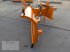Schneepflug του τύπου Vemac Vario Profi 220 cm Schneepflug Schneeschild Schneeschieber, Neumaschine σε Sülzetal OT Osterweddingen (Φωτογραφία 8)