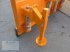 Schneepflug του τύπου Vemac Vario Profi 220 cm Schneepflug Schneeschild Schneeschieber, Neumaschine σε Sülzetal OT Osterweddingen (Φωτογραφία 13)