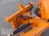 Schneepflug του τύπου Vemac Vario Profi 220 cm Schneepflug Schneeschild Schneeschieber, Neumaschine σε Sülzetal OT Osterweddingen (Φωτογραφία 11)