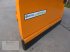 Schneepflug του τύπου Vemac Vario Profi 220 cm Schneepflug Schneeschild Schneeschieber, Neumaschine σε Sülzetal OT Osterweddingen (Φωτογραφία 9)
