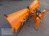 Schneepflug του τύπου Vemac Vario Profi 220 cm Schneepflug Schneeschild Schneeschieber, Neumaschine σε Sülzetal OT Osterweddingen (Φωτογραφία 3)