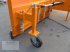 Schneepflug του τύπου Vemac Vario Profi 220 cm Schneepflug Schneeschild Schneeschieber, Neumaschine σε Sülzetal OT Osterweddingen (Φωτογραφία 12)