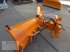 Schneepflug του τύπου Vemac Vario Profi 220 cm Schneepflug Schneeschild Schneeschieber, Neumaschine σε Sülzetal OT Osterweddingen (Φωτογραφία 2)