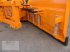 Schneepflug typu Vemac Vario Profi 290 Schneepflug Schneeschild Schneeschieber, Neumaschine v Sülzetal OT Osterweddingen (Obrázek 5)