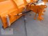 Schneepflug typu Vemac Premium 330cm 330 Schneeschild Schneeschieber Schneepflug, Neumaschine v Sülzetal OT Osterweddingen (Obrázek 13)