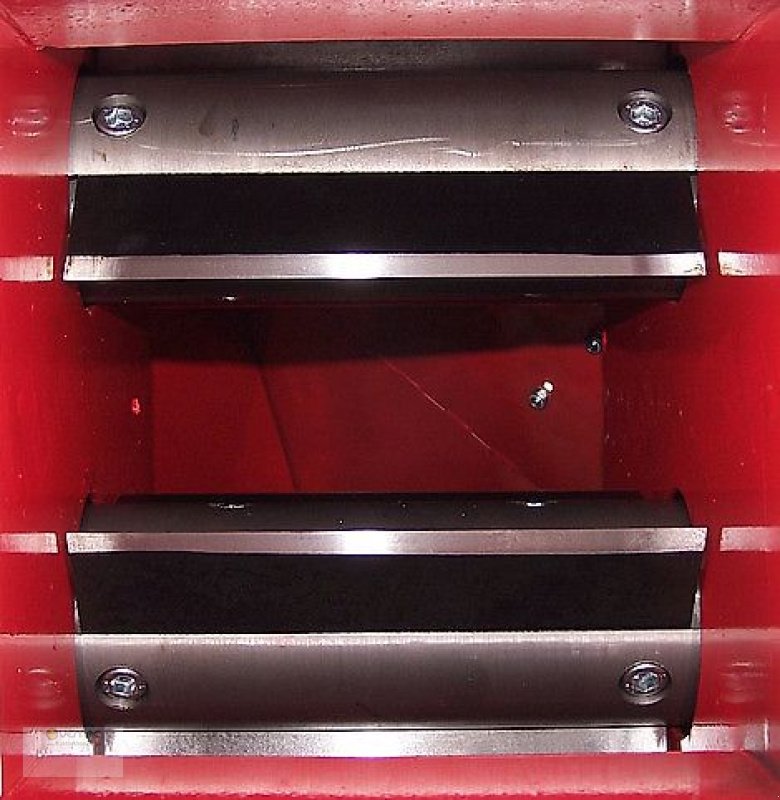 Holzhacker & Holzhäcksler typu Urban TR70 Holzhäcksler Holzschredder Häcksler Förderband NEU, Neumaschine w Sülzetal OT Osterweddingen (Zdjęcie 11)