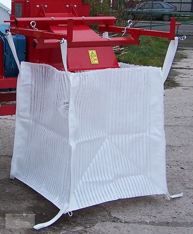 Holzhacker & Holzhäcksler typu Urban TR70 Holzhäcksler Holzschredder Häcksler Förderband NEU, Neumaschine w Sülzetal OT Osterweddingen (Zdjęcie 13)