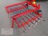 Striegel του τύπου Vemac Wiesenstriegel Striegel Wiesenschleppe 3Meter NEU, Neumaschine σε Sülzetal OT Osterweddingen (Φωτογραφία 4)
