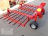 Striegel του τύπου Vemac Wiesenstriegel Striegel Wiesenschleppe 3Meter NEU, Neumaschine σε Sülzetal OT Osterweddingen (Φωτογραφία 6)