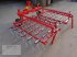 Striegel του τύπου Vemac Wiesenstriegel Striegel Wiesenschleppe 3Meter NEU, Neumaschine σε Sülzetal OT Osterweddingen (Φωτογραφία 3)