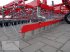 Striegel του τύπου Vemac Wiesenstriegel Striegel Wiesenschleppe 3Meter NEU, Neumaschine σε Sülzetal OT Osterweddingen (Φωτογραφία 5)