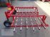Striegel του τύπου Vemac Wiesenstriegel Striegel Wiesenschleppe 3Meter NEU, Neumaschine σε Sülzetal OT Osterweddingen (Φωτογραφία 2)