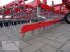 Striegel of the type Vemac Wiesenstriegel Striegel Wiesenschleppe 6Meter WS6J NEU, Neumaschine in Sülzetal OT Osterweddingen (Picture 12)