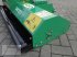 Mulcher typu Geo SM105 105cm 115 125 Mulcher Mähwerk Schlegelmulcher NEU, Neumaschine w Sülzetal OT Osterweddingen (Zdjęcie 7)
