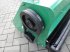 Mulcher tipa Geo SM115 115cm 125 Mulcher Mähwerk Schlegelmulcher Traktor NEU, Neumaschine u Sülzetal OT Osterweddingen (Slika 8)