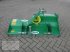 Mulcher tipa Geo SM115 115cm 125 Mulcher Mähwerk Schlegelmulcher Traktor NEU, Neumaschine u Sülzetal OT Osterweddingen (Slika 5)