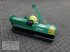Mulcher tipa Geo SM115 115cm 125 Mulcher Mähwerk Schlegelmulcher Traktor NEU, Neumaschine u Sülzetal OT Osterweddingen (Slika 1)