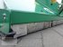 Mulcher typu Geo EFGC195 195cm Mulcher Schlegelmulcher Hammerschlegel NEU, Neumaschine w Sülzetal OT Osterweddingen (Zdjęcie 11)