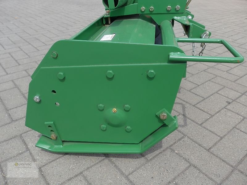 Bodenfräse typu Geo Bodenfräse Fräse Ackerfräse leichte Version TL 135cm NEU, Neumaschine v Sülzetal OT Osterweddingen (Obrázek 4)