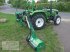 Böschungsmähgerät typu Geo AM80 80cm Böschungsmulcher Mulcher Mähwerk NEU, Neumaschine v Sülzetal OT Osterweddingen (Obrázek 3)