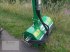 Böschungsmähgerät typu Geo AM80 80cm Böschungsmulcher Mulcher Mähwerk NEU, Neumaschine v Sülzetal OT Osterweddingen (Obrázek 13)
