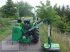 Böschungsmähgerät a típus Vemac AM80 80cm Böschungsmulcher Mulcher Mähwerk NEU, Neumaschine ekkor: Sülzetal OT Osterweddingen (Kép 12)