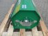 Mulcher του τύπου Geo AM80 100 testata Mulcher hydraulisch Schlegelmulcher NEU, Neumaschine σε Sülzetal OT Osterweddingen (Φωτογραφία 5)