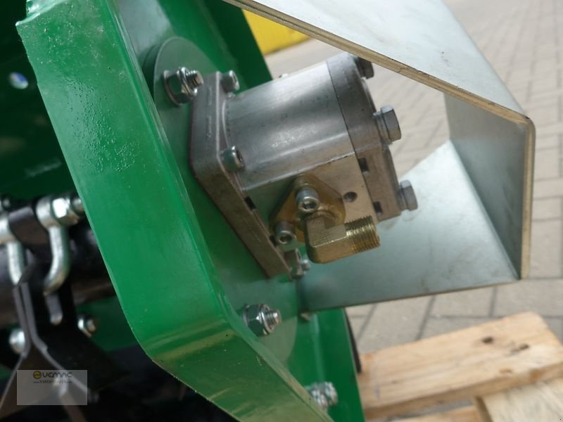 Mulcher tip Vemac AM80 100 testata Mulcher hydraulisch Schlegelmulcher NEU, Neumaschine in Sülzetal OT Osterweddingen (Poză 11)