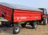 Kipper του τύπου Metal-Fach T710/1 Dreiseitenkipper 3-Seiten Kipper 8t 8ton zGG NEU, Neumaschine σε Sülzetal OT Osterweddingen (Φωτογραφία 2)