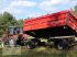 Kipper του τύπου Metal-Fach T940/1 Dreiseitenkipper 3-Seiten Kipper 8t 8ton GG NEU, Neumaschine σε Sülzetal OT Osterweddingen (Φωτογραφία 2)