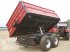 Kipper του τύπου Metal-Fach T730/1 Tandemkipper Tandem Kipper Dreiseitenkipper NEU 12ton, Neumaschine σε Sülzetal OT Osterweddingen (Φωτογραφία 3)