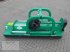 Mulcher typu Vemac AG160 Mulcher Schlegelmulcher Front Heck Hammerschlegel NEU, Neumaschine v Sülzetal OT Osterweddingen (Obrázek 8)