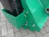 Mulcher typu Vemac AG160 Mulcher Schlegelmulcher Front Heck Hammerschlegel NEU, Neumaschine v Sülzetal OT Osterweddingen (Obrázek 15)
